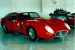 [thumbnail of 1957 Maserati 450S.jpg]